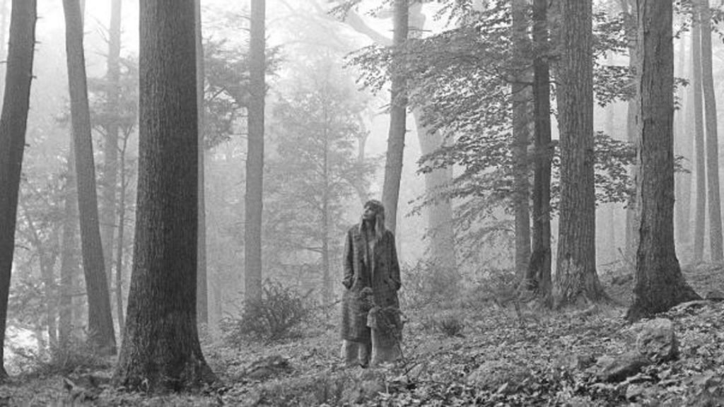 taylor-swift-folklore