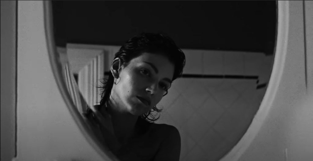 ursula corbero_Easy-Resize.com