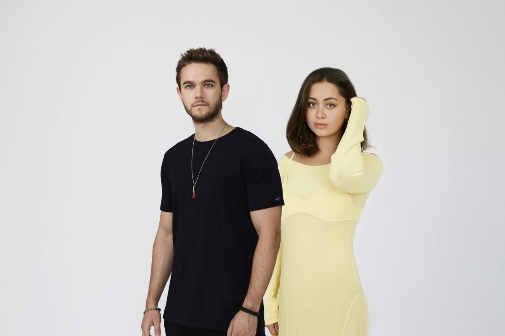zedd jasmine thompson_Easy-Resize.com