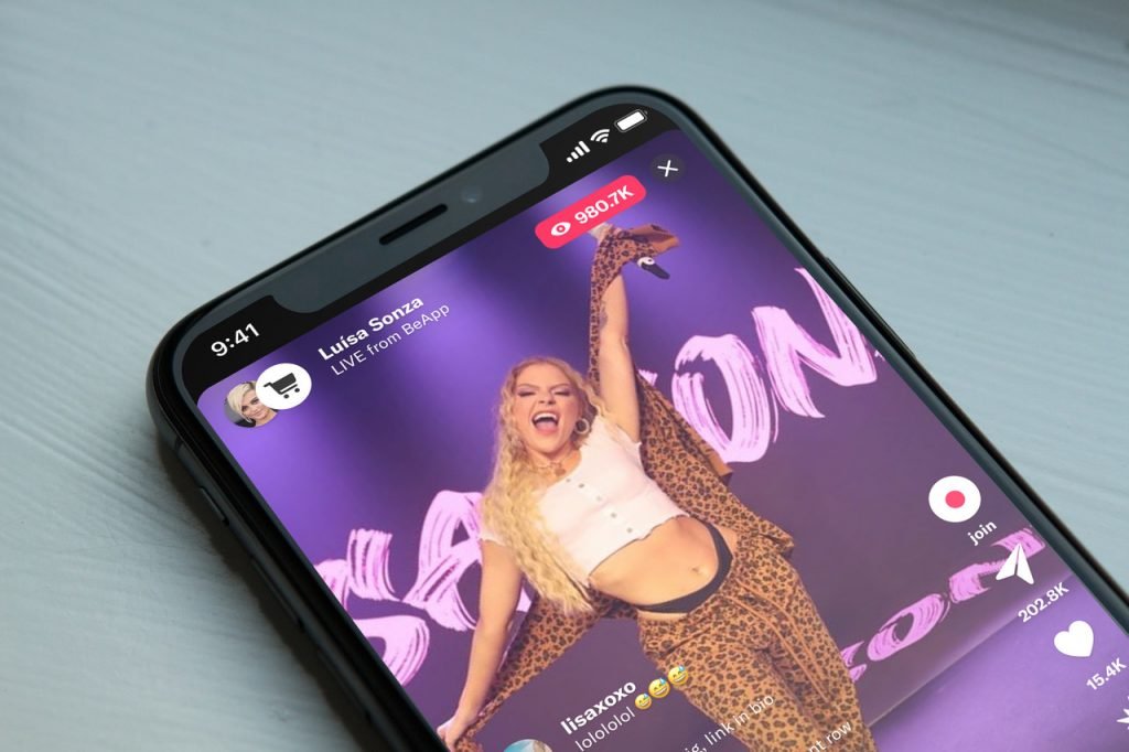 2BeApp_Easy-Resize.com