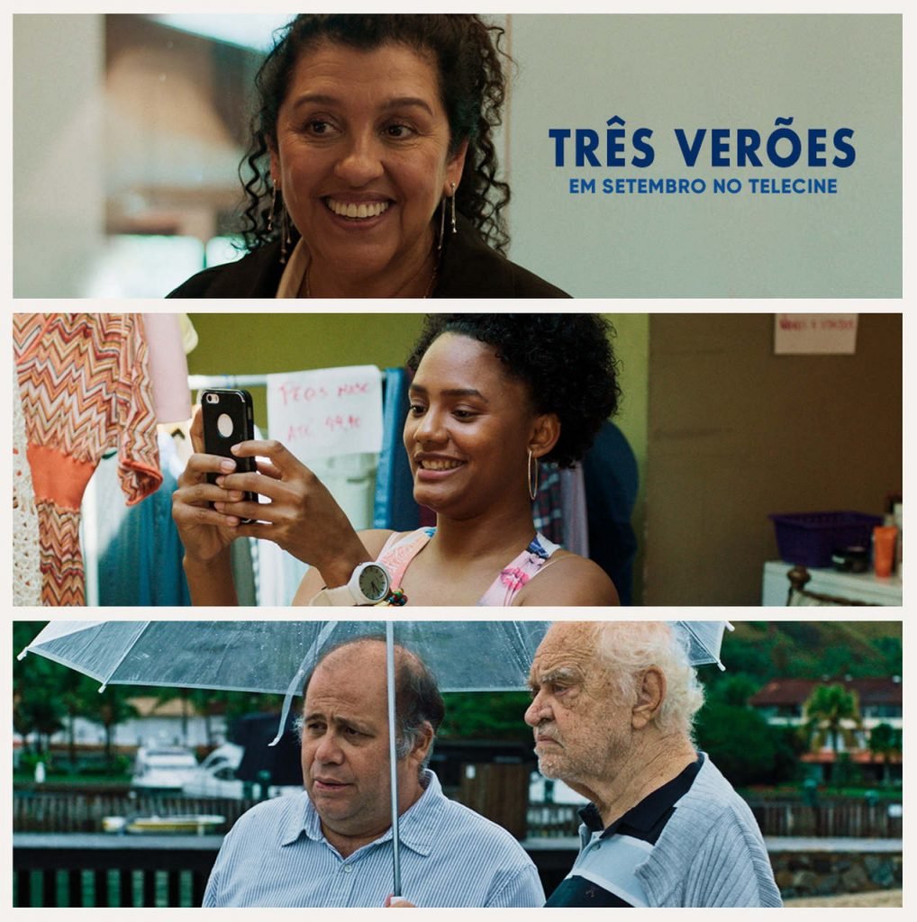 3-verões-no-Telecine_Easy-Resize.com