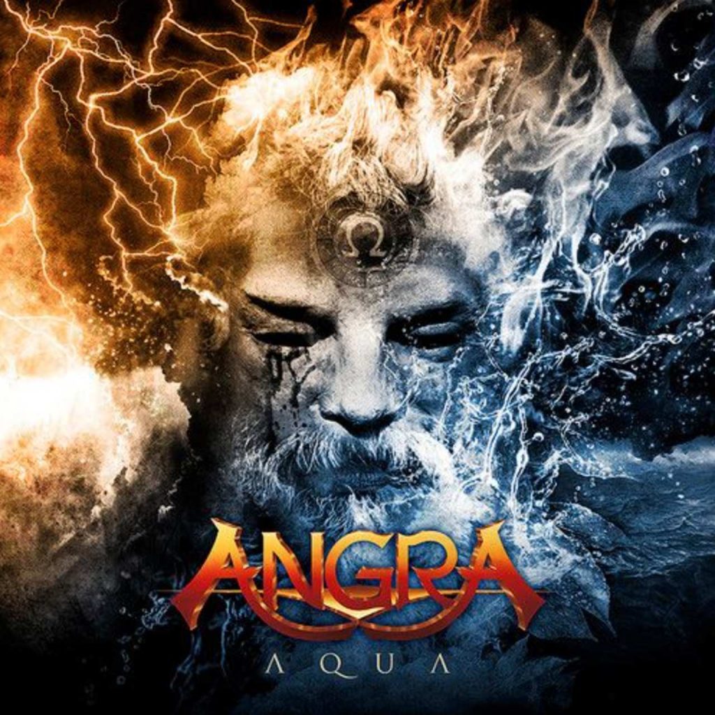 Angra Aqua_Easy-Resize.com
