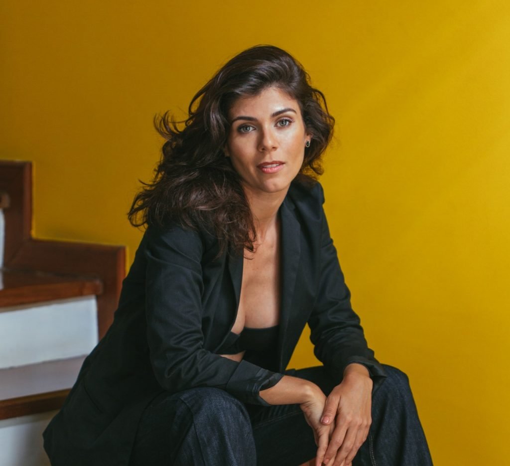 BIA-BORIN-1_Easy-Resize.com