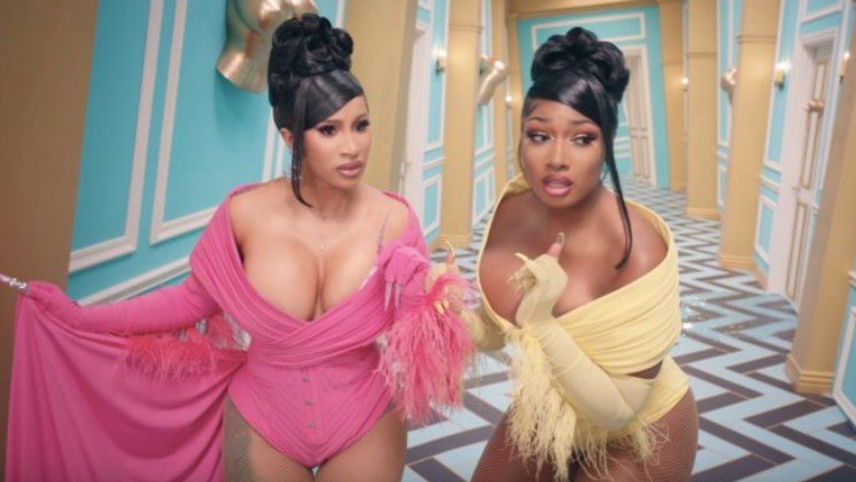 Cardi-B-WAP-feat.-Megan-Thee-Stallion