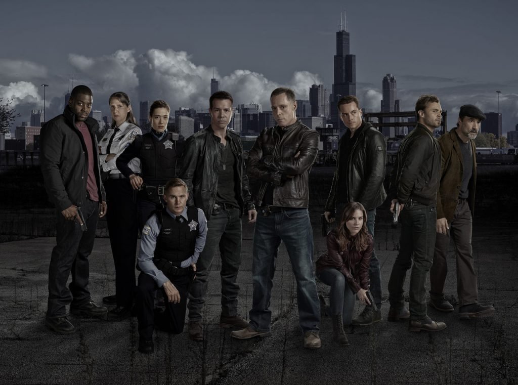 Chicago PD_Easy-Resize.com