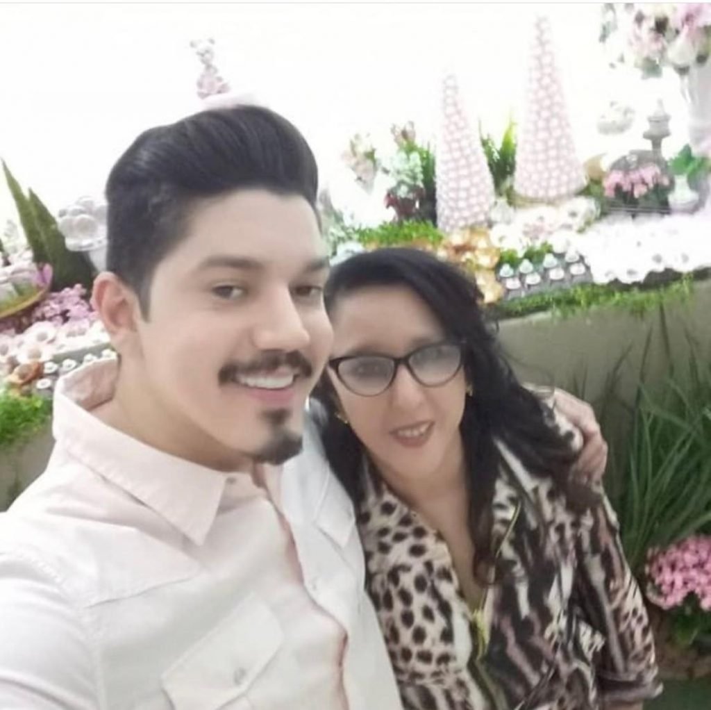 DiegoEMarizete_ArquivoPessoal