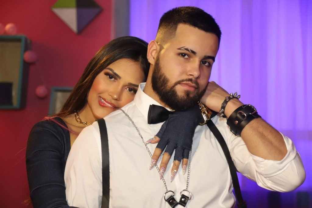 Flay e Jerry Smith - Patrícia Devoraes_Easy-Resize.com