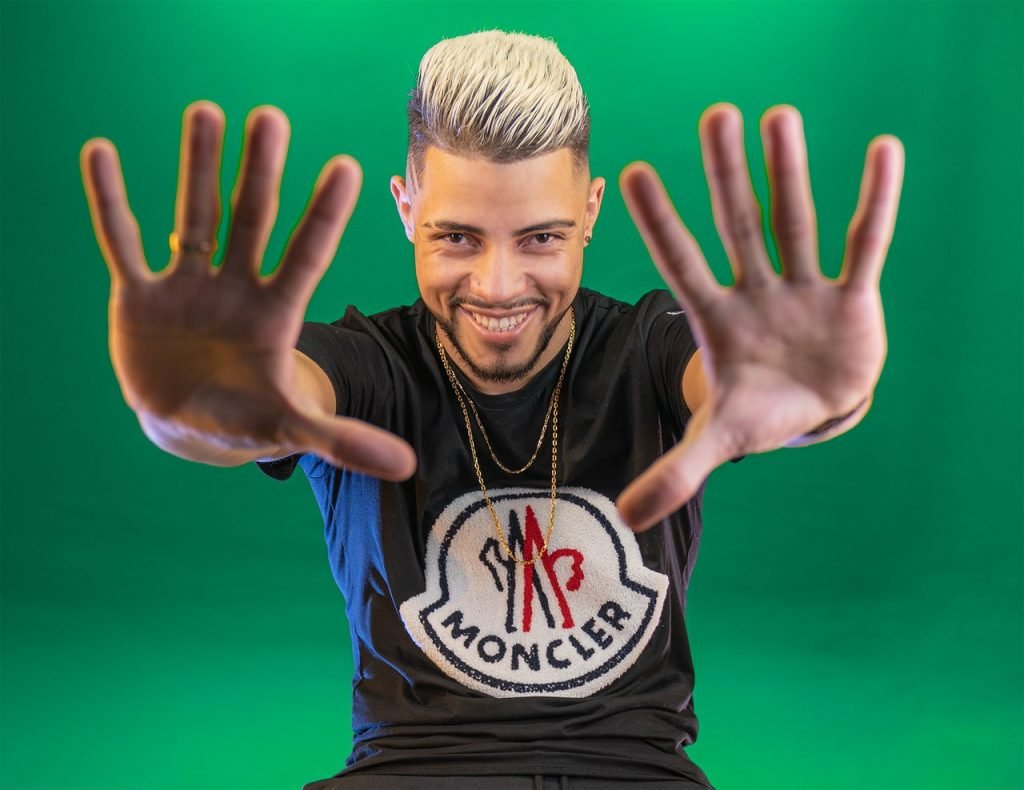 JS O MÃO DE OURO - FOTO Brenda Barbosa_Easy-Resize.com