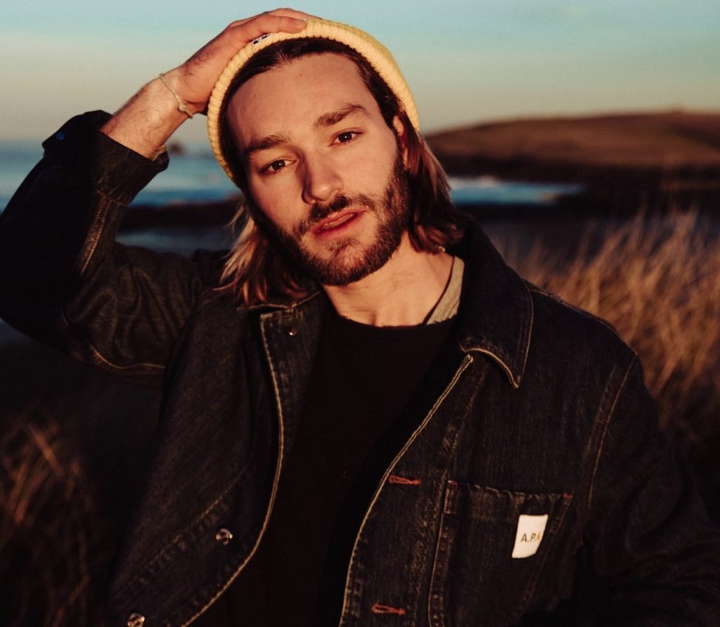 Jack Cullen_Easy-Resize.com