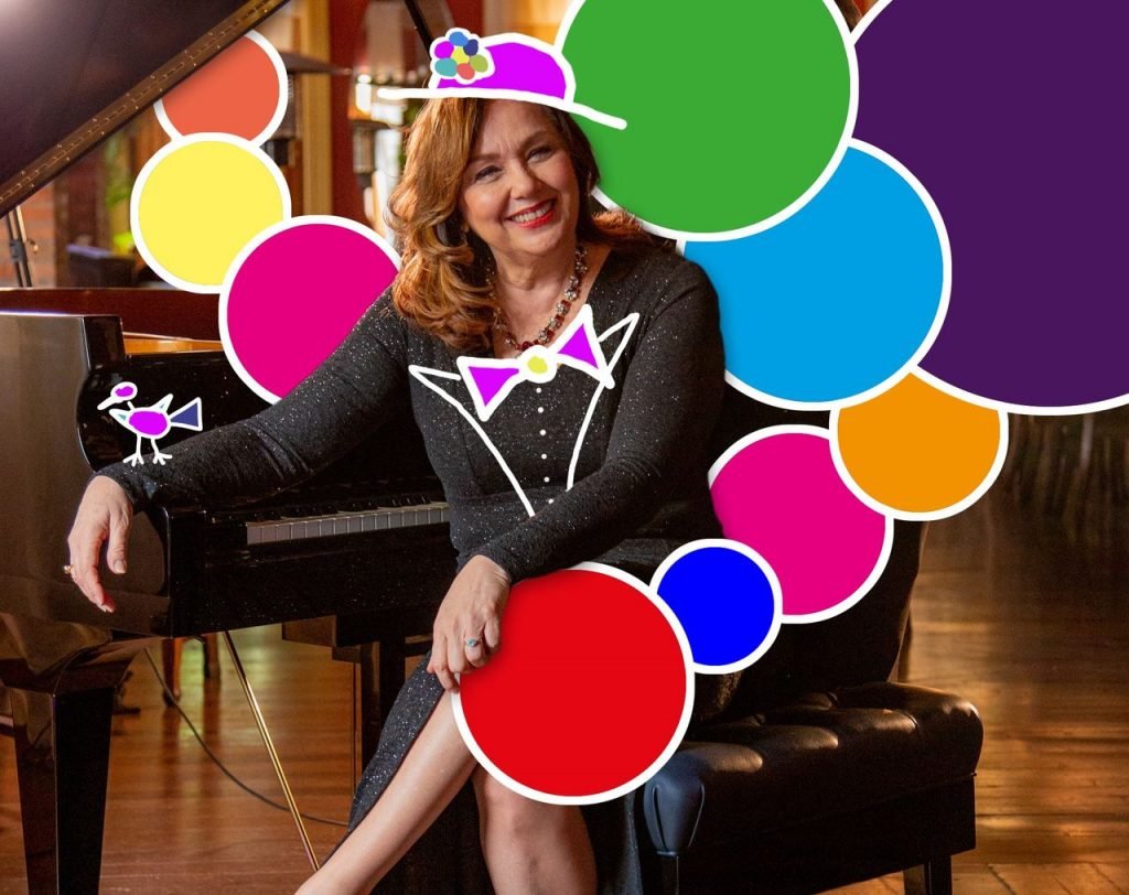 Jane Duboc1_créditosMurilo Alvesso_Easy-Resize.com