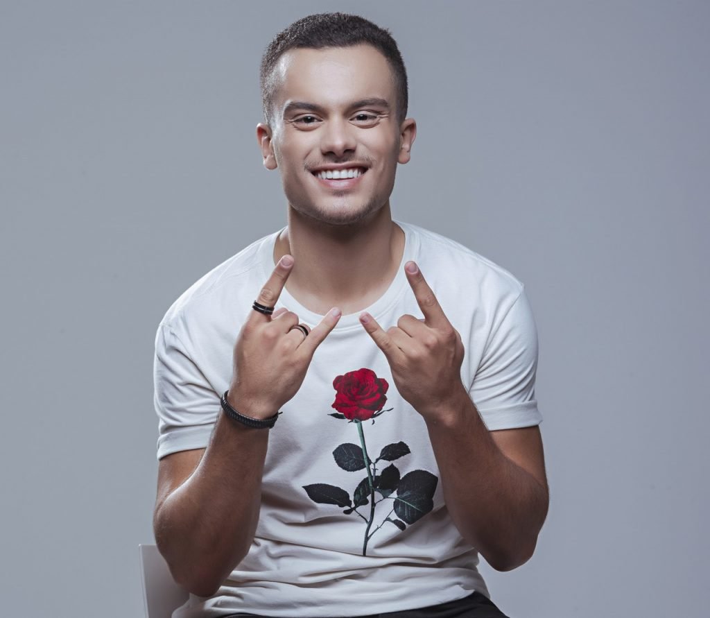 João Neves - Crédito Lele Teófilo @leloteofilo_Easy-Resize.com