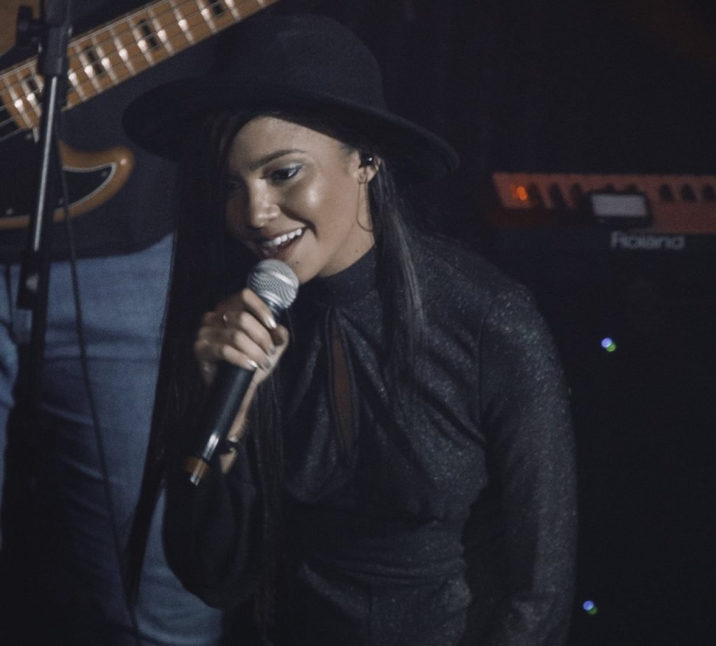 Mariah Marini - foto Lucas Rocha_Easy-Resize.com