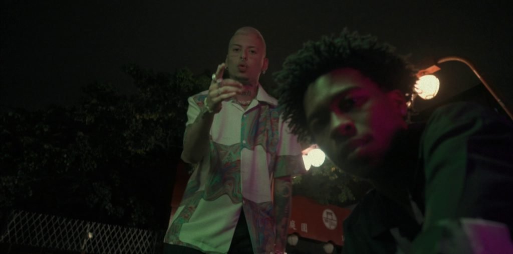 SNAKES_Easy-Resize.com