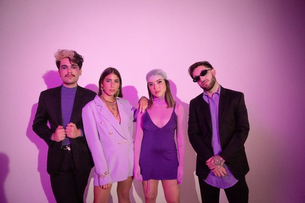 Sest, Marcelo Tofani e Clara x Sofia estão juntos em Falei Demais_Easy-Resize.com