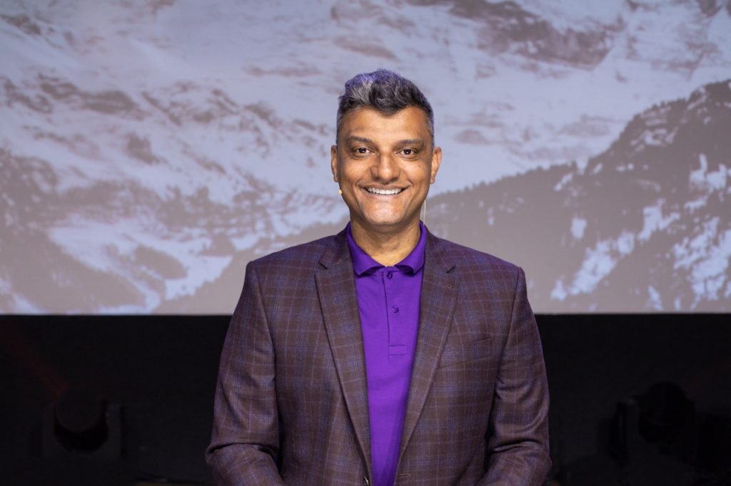 Tiago Brunet-27_Easy-Resize.com