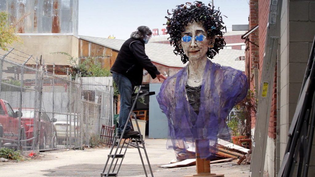 assets_fotos_824_dia-nacional-das-artes-e-marcado-pela-estreia-de-documentarios-tematicos-no-globoplay-a3917ca8dc41_Easy-Resize.com