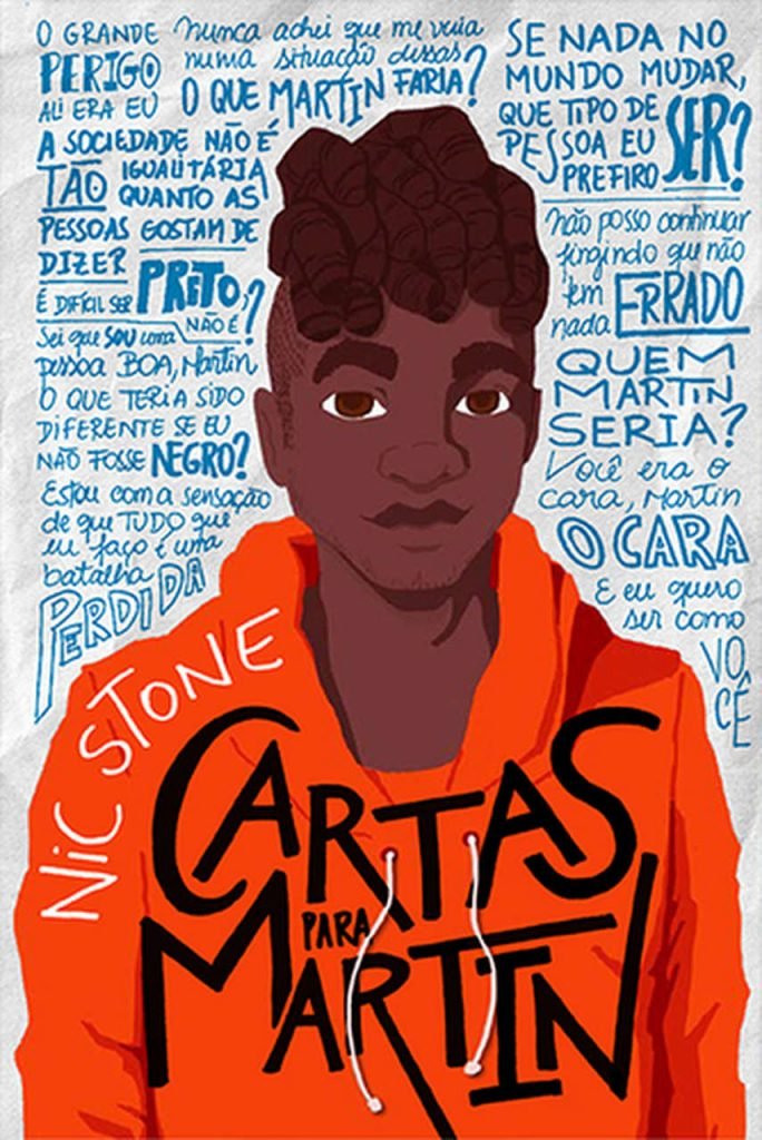 cartas para martin_Easy-Resize.com