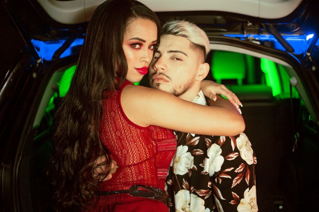 duda rosa foto BC Creator_Easy-Resize.com