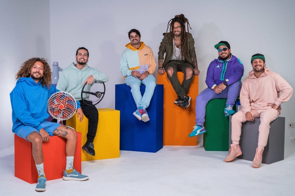 gabriel elias e atitude 67 foto breno wallace_Easy-Resize.com