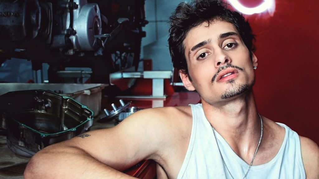 Processed with VSCO with acg preset