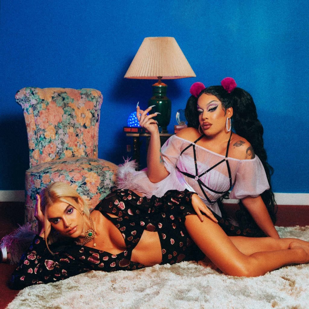 manu gavassi e gloria groove foto rodolfo magalhães_Easy-Resize.com