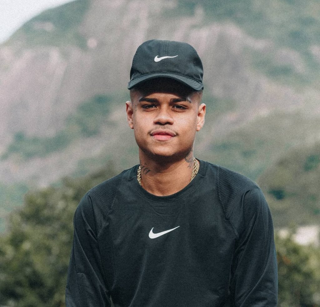 mc cabelinho_Easy-Resize.com