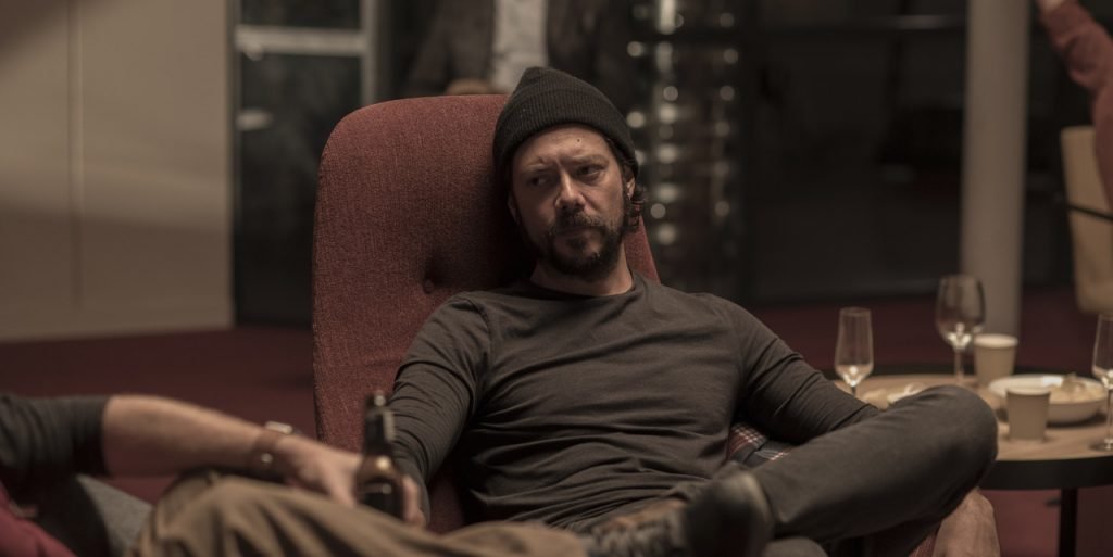 the head_Easy-Resize.com