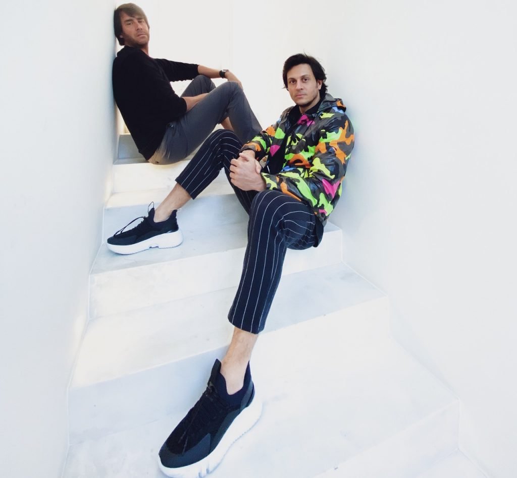 A0F6DEE2-E06D-4700-B633-55A39DDA440D