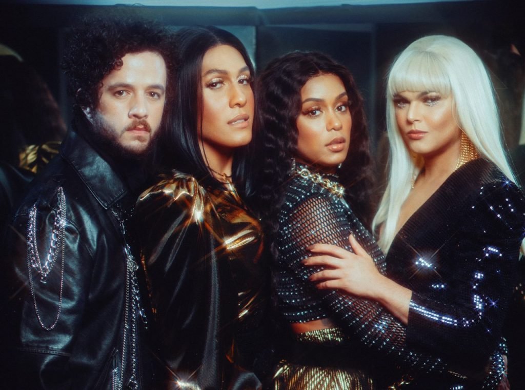 AS BAIAS_Easy-Resize.com