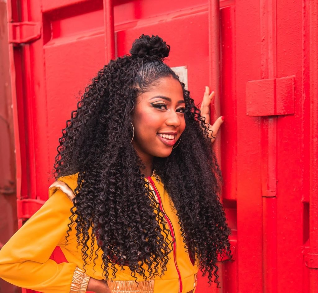 Carol Roberto 2 - A Tropa_Easy-Resize.com