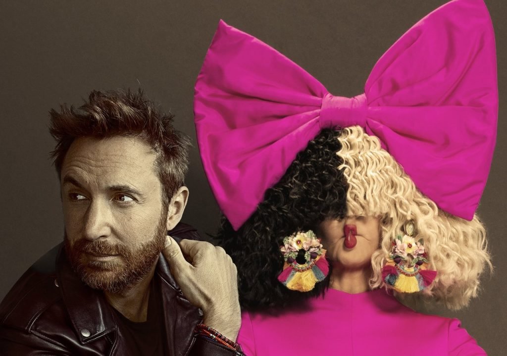 David Guetta Sia_Easy-Resize.com