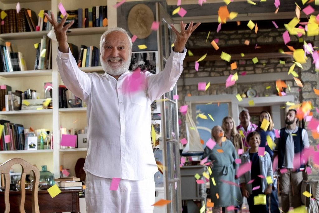 Espirito de Familia 1_Easy-Resize.com