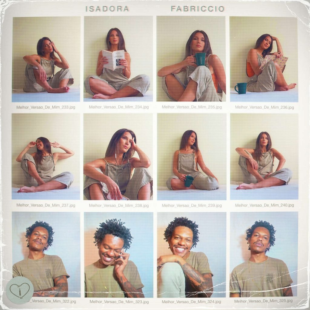 FINAL_Isadora_CapaSingle_MelhorVersao_Easy-Resize.com