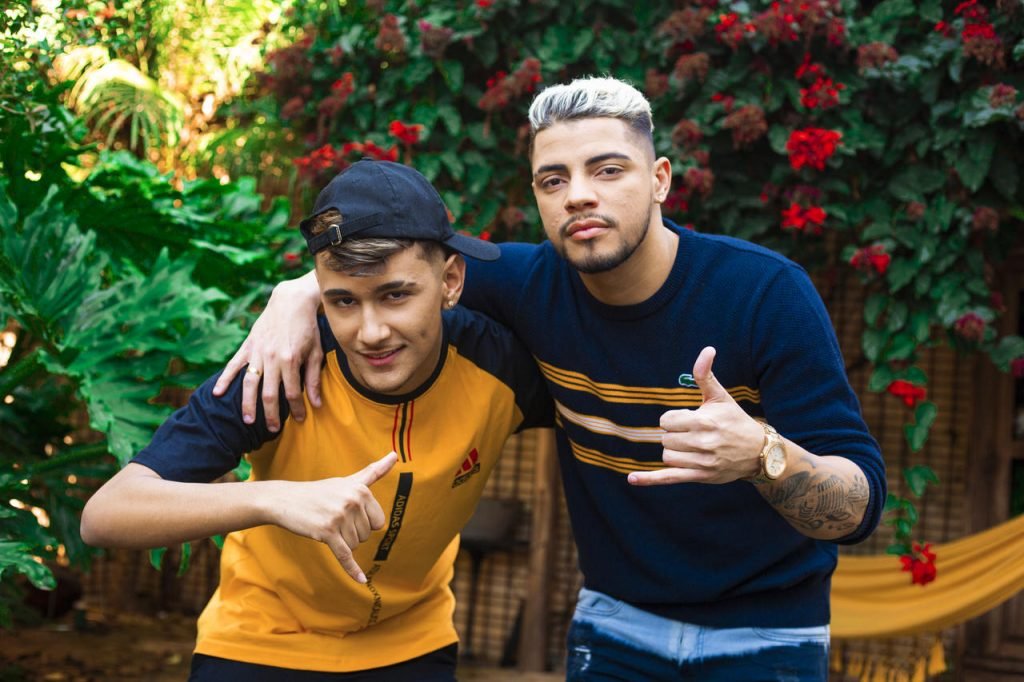 FOTO CLIPE COMPREI UM LANÇA 09 - Crédito Bruno Claudino_Easy-Resize.com