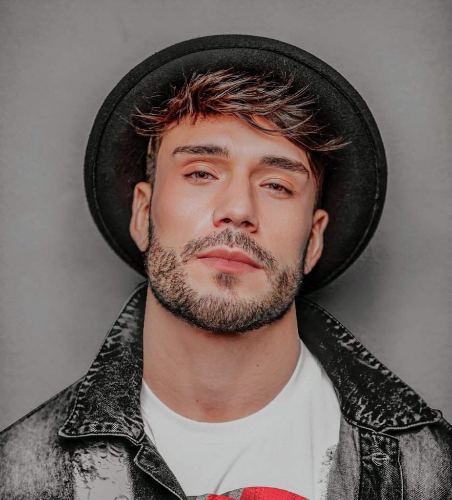 Lucas Viana_Easy-Resize.com