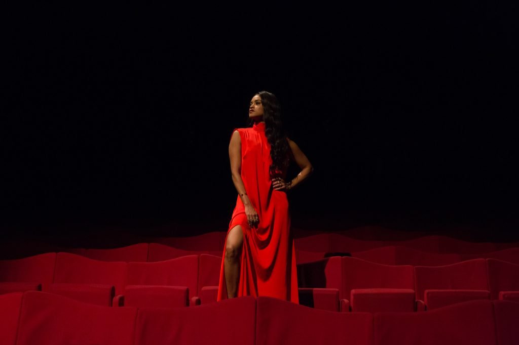 Lucy Alves_1 Créditos_ Cristiano Soares_Easy-Resize.com