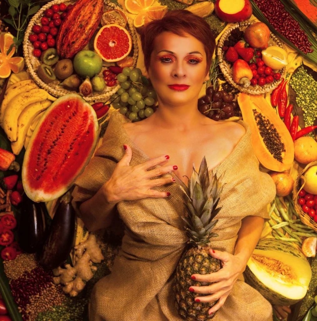 Mafalda Minnozzi_Easy-Resize.com