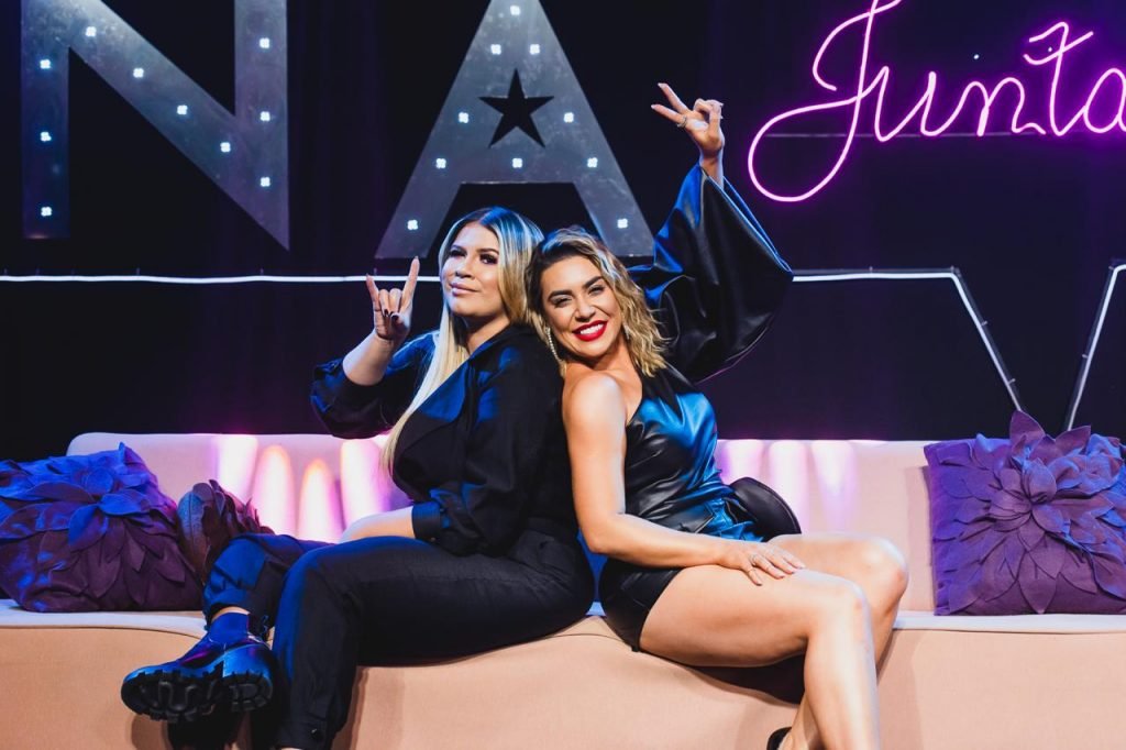 Naiara Azevedo e Marilia Mendonça_Creditos Marcel Bianchi (3)