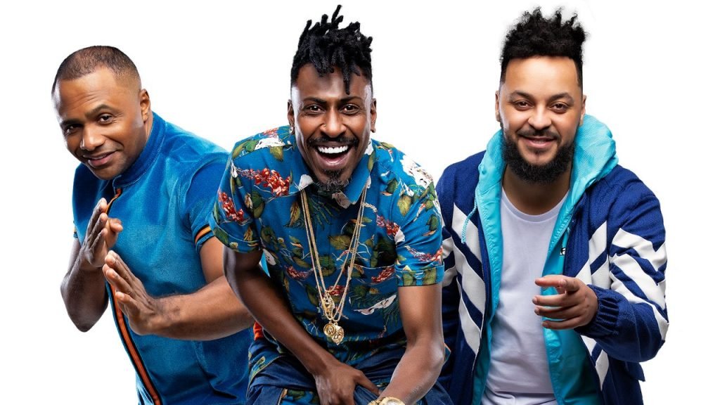 Pixote_Easy-Resize.com