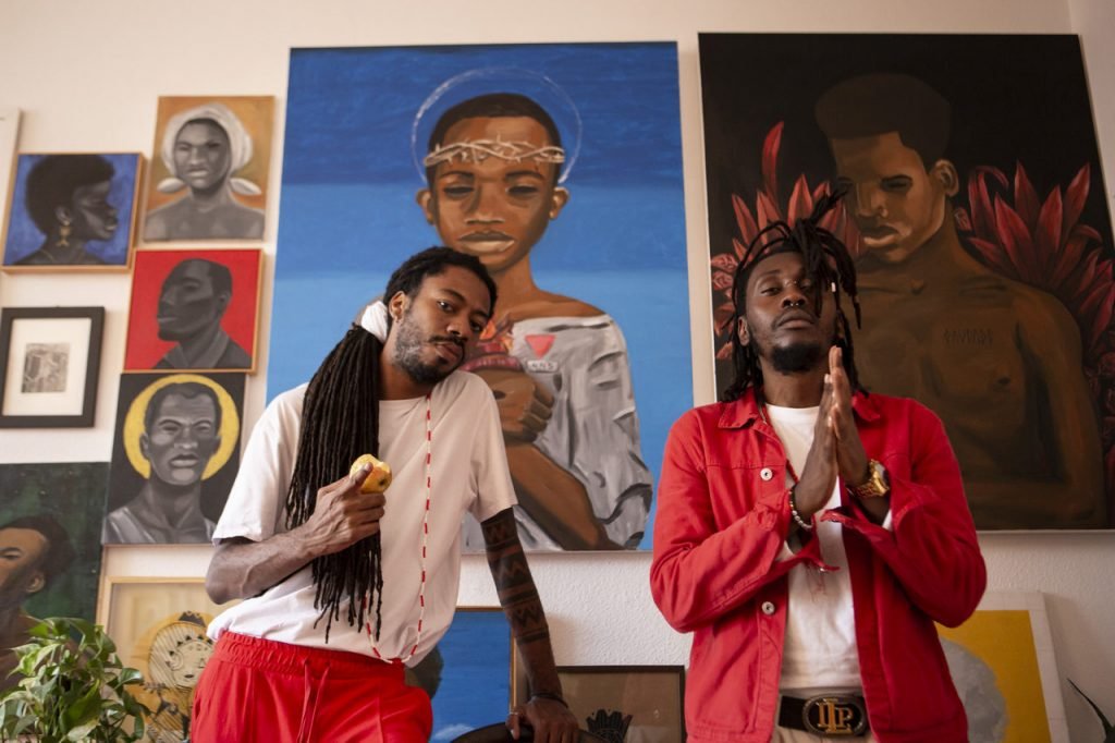 Thiago Elniño e Rincon Sapiência_Easy-Resize.com