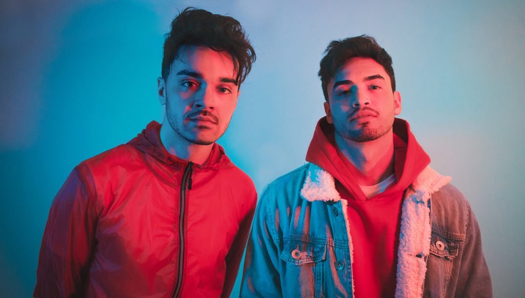 alter ego_Easy-Resize.com