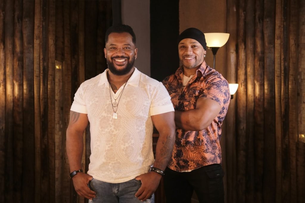 angelo e angel_Easy-Resize.com