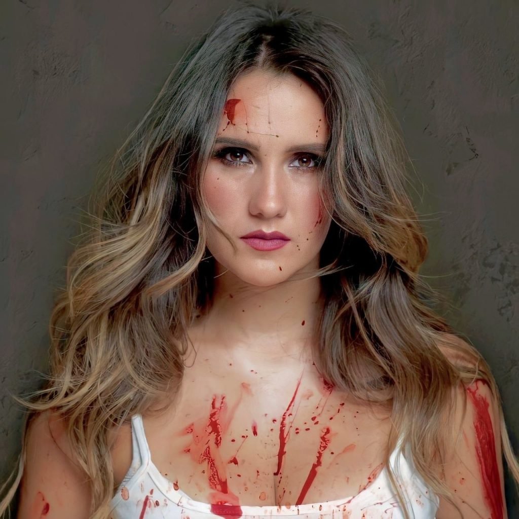 dulce maria_Easy-Resize.com