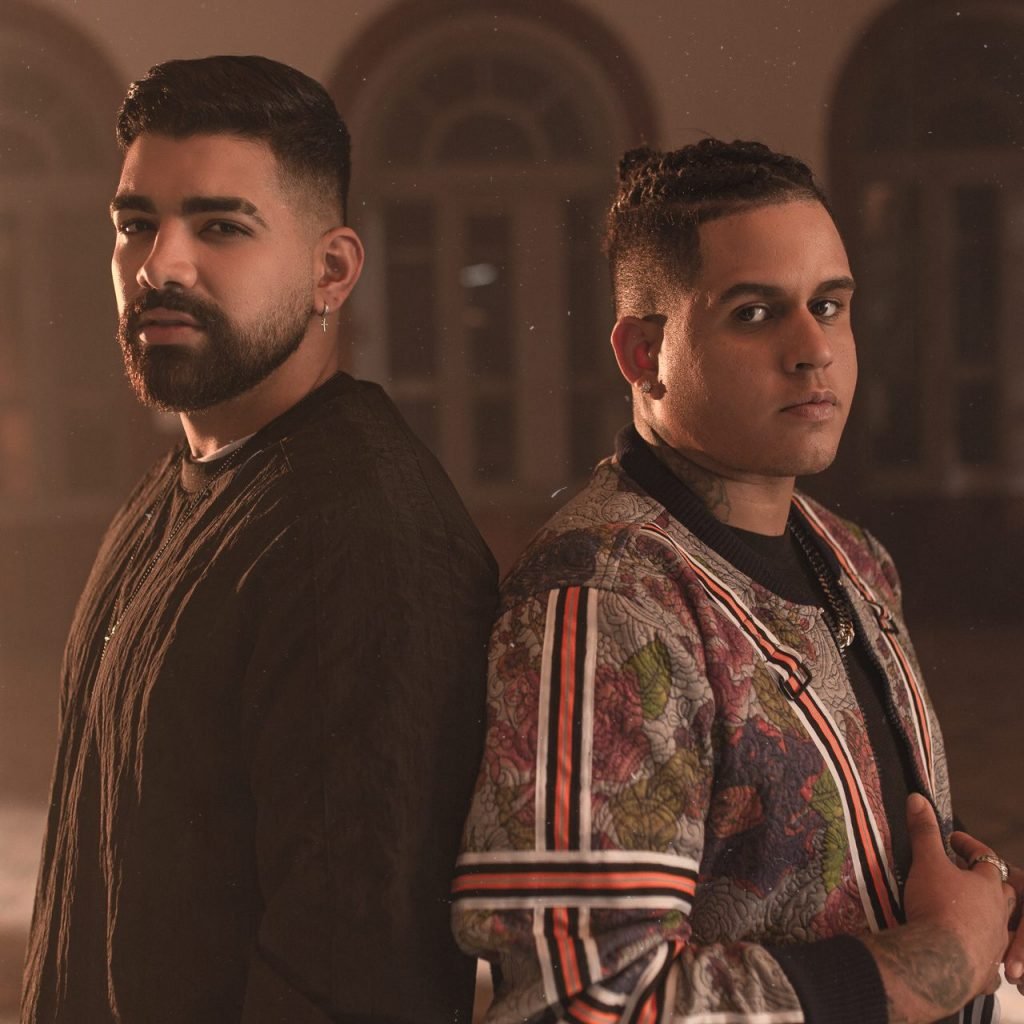 gaab dilsinho_Easy-Resize.com