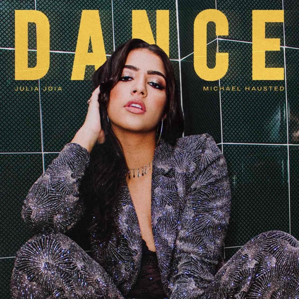 julia joia dance_Easy-Resize.com