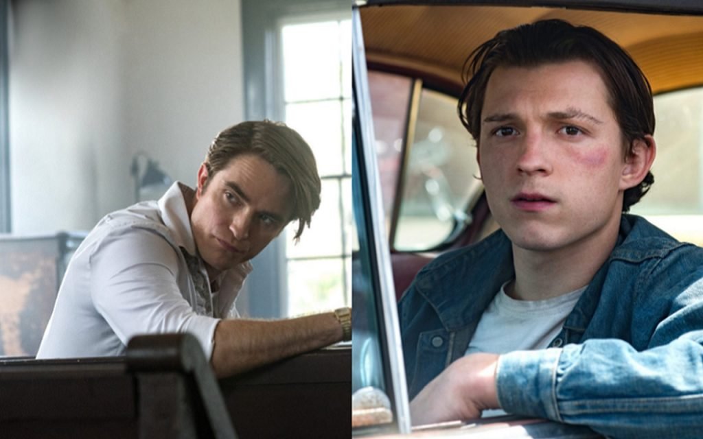 o-diabo-de-cada-dia_Easy-Resize.com