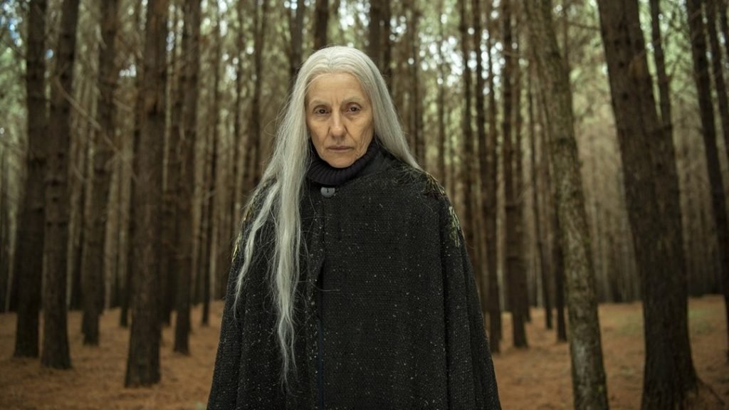 painel-desalma-cassia-kis-credito-globo-estevam-avellar-2-