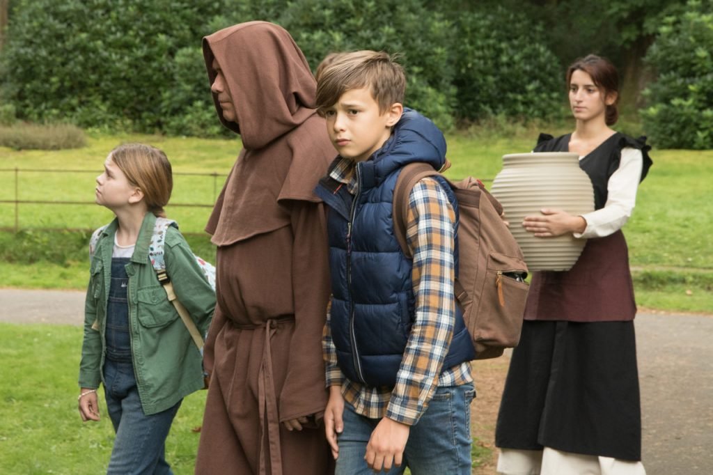 A ÚLTIMA JORNADA_Easy-Resize.com