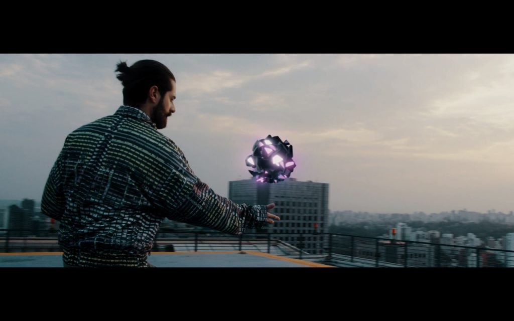 Alok anúncia especial de final de ano_reprodução (1)_Easy-Resize.com