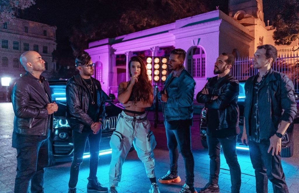 Bárbara Labres e Sorriso Maroto_Easy-Resize.com